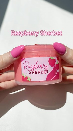 This texture is my favorite 😍 Do you like watching long or short videos?! This one is longer than my usual! #ammaslimes #sherbet #slimeasmr #asmr #oddlysatisfying #asmrsounds #slime #slimes #slimeshop