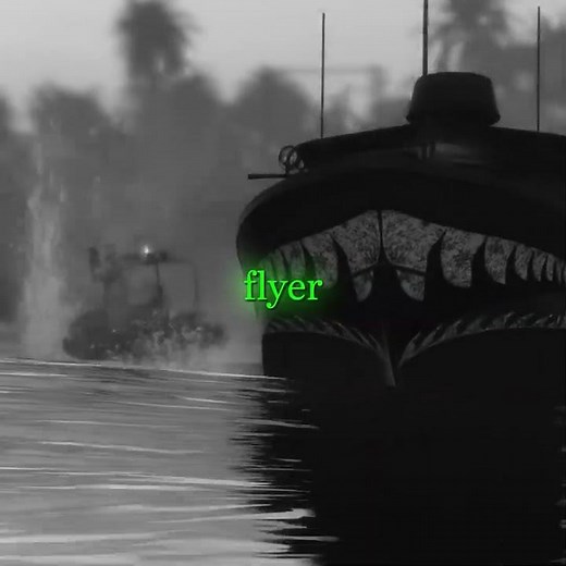 GTA 7 Release Date in GTA Online?!😱📆