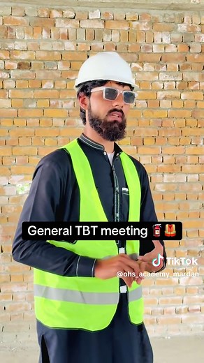 Essential Insights from the General TBT Meeting
