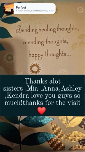 Violy Collins on Reels