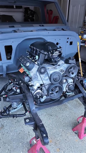 Miguel Santiago on Instagram: "Vroom Vroom 🚗💨 #mathematics #calculus #mathproblems #ilovemath #mathmemes"