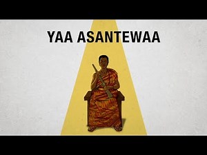 10 Black Historical Figures From Around The Globe You Should Know