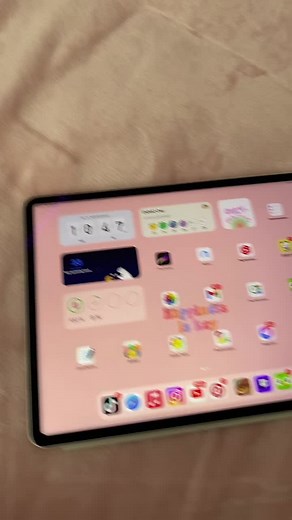 Exploring Digital Creativity with Procreate and Apps