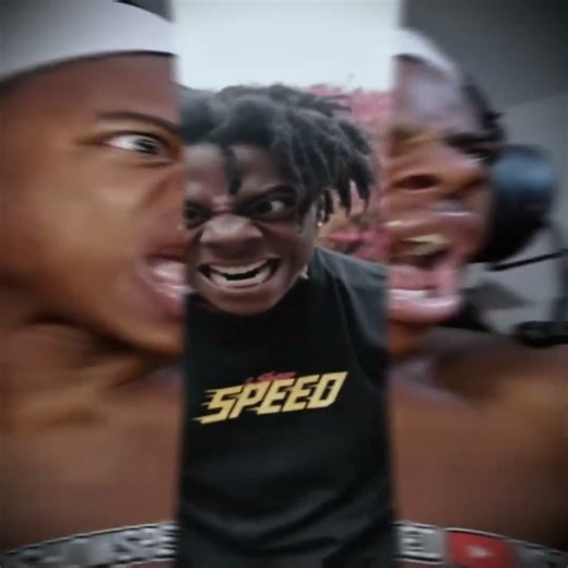 song name: idk but speed is tuff