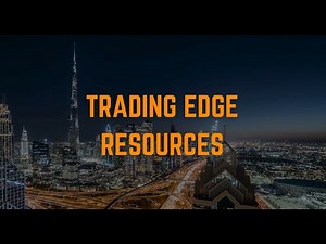 Analiza Saptamanii & ES Intraday Trade Recap