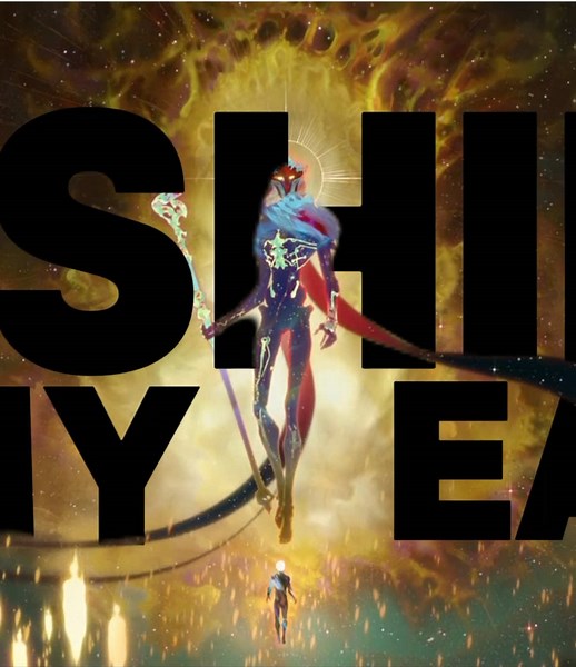 Viktor's Evolution in Arcane Season 2 Highlights