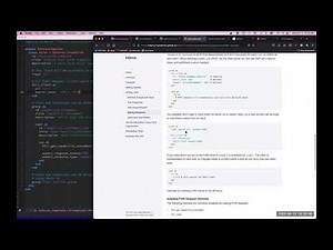 Creating a Test Kit for an Implementation Guide with Inferno Framework