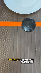 2.8K views | *MASTER CHEF INSTITUTE OF HOTEL MANAGEMENT AND CATERING...