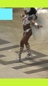 Rio de Janeiro City in Brazil | Bolo Connection News