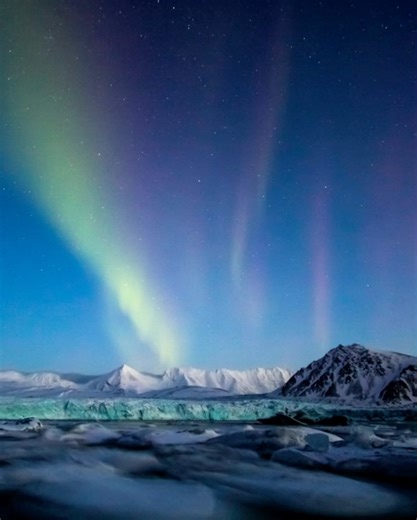 The Journal of Lost Time on Reels | Facebook