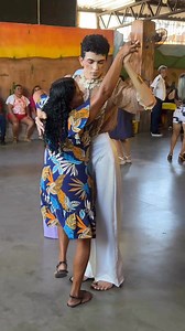 459K views · 10K reactions | Tomee forró #danca #forro #fy | Rafa Forrozeiro | Facebook