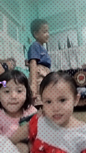 jhon mayer lbn gaol (@jhon.mayer6)’s videos with EEEE A - dia