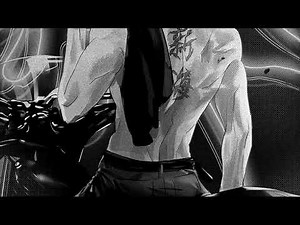 doja cat - need to know (slowed + reverb)