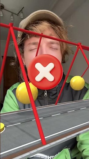 Uoooo