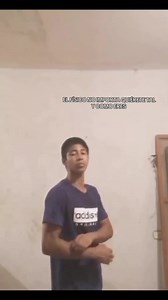 El Mejor Cambio Físico a los 16 Años