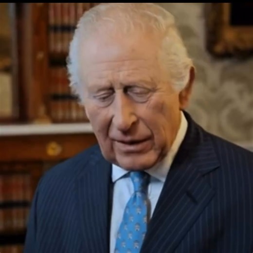 The King Recalls Arctic Adventures in New Royal Documentary Part 3 | Daily of Royal Family