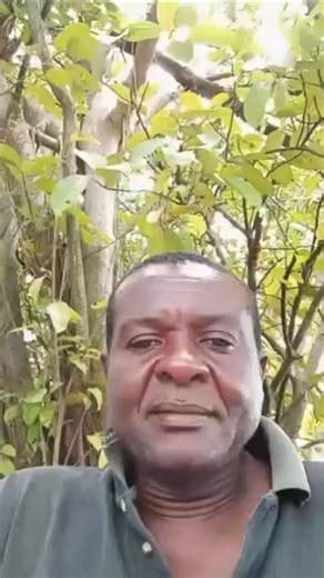 Problem Child on Instagram: "🤔🤔🤔🤔"