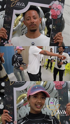 ADONAY WITH THE DANCE MOVES 💝🎁 #Avaluxurysurpriseplanner #eventplanner #adonay #surpriseplanner @janiy🦋444 @adonaymada