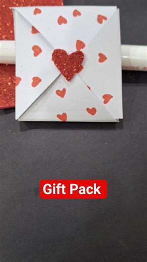 Gift Packing ideas | Gift pack #giftpack #giftpackingideas