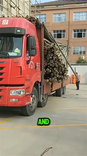 20K views · 57 reactions | Smart and effective bamboo removal method | Woodform Crafts | Facebook