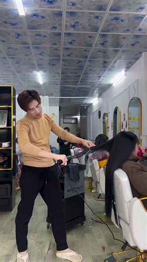 Chỉ Còn 4 Ngày Để Tham Gia Minhmua!