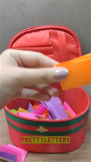 choose one for yourself #quotes #mystery