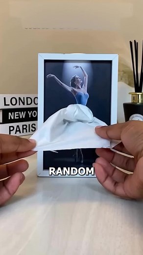 Best TikTok-Recommended Amazon Must-Have: Who's Buying the First One?