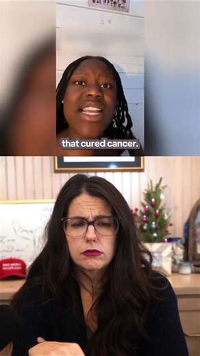 This May Be the WORST Pro-Choice Logic