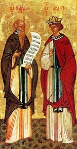 A SONG OF INTERDEPENDENCE: The Buddhist & Unitarian Universalist Encounter & What It Can Mean For Us All