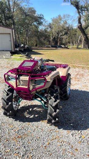 Amazing Powder Coating Techniques Revealed