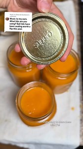 Code BASIC20 will give you 20% off your order on the Superb website 😘 #canningfood #canningandpreserving #rebelcanning #SelfSufficiency | My Basic Homestead