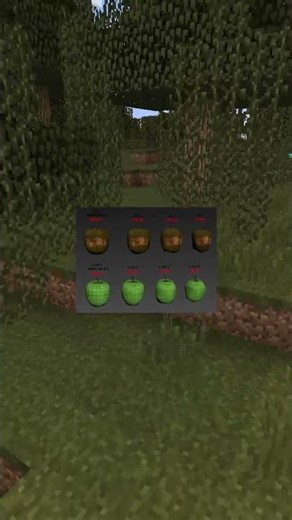 GAME OBJECT TIP. GODOT LOD | #tutorial #gamedev #godot3d #godotengine #godot