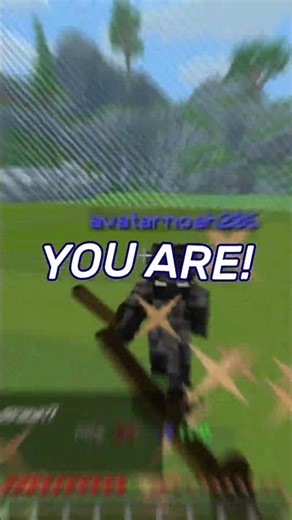 i won after he downloaded an AUTOCLICKER mid-fight