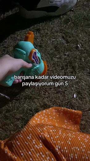 Özledim (gece gece paylaşıp yatıyorum) @Ecrinnis.q0 kişisel hesabımmm
