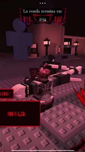 #roblox