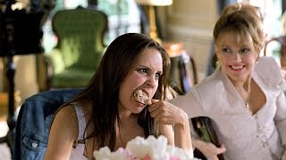 She's the Man - movie: watch streaming online