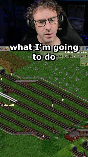 6K views · 17 reactions | Trying Shared Depots Without Crashes -...