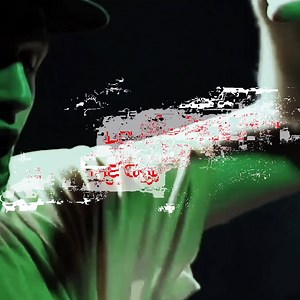 1K views | Cancun 2021 | Breakaway Music Festival | Facebook