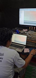 Part 3 Nmax v2 Map Table! | Ranie Scooter Shop - RSS