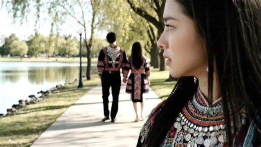 Exploring Hmong Culture Through Music
