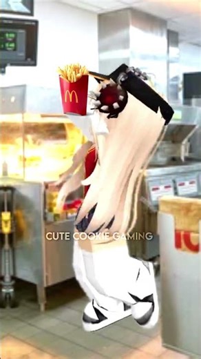 Me when Roblox gets banned in the Philippines