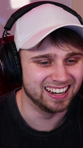 Recording With Friends Be Like...😂🤦‍♂️#minecraft #minecraftfails #minecraftgameplay #minecraftmemes