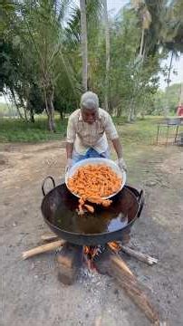 Turkey Chicken Masala Fry Recipe
