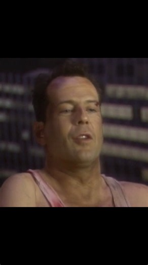 BTS Die Hard Trilogy (1988-1995)