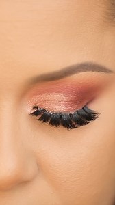 8.9K views · 98 reactions | Turn up the heat! Watch as @nicholerayartistry creates a warm summer sunset look with our ItsMyRayeRaye - 15 color shadow palette and brush set. Featuring our brand NEW Stellar Lash Mascara! | BH Cosmetics | Facebook