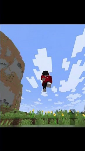 TOP 5 Best PVP MODS FOR Minecraft JAVA #minecraft #trending #gaming #minecraftshorts #minecraftjava
