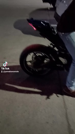 9.4K views · 154 reactions | ZX-25R Sound check & Flyby Thanks for the test ride Redline! #zx25r #zx25rsound #zx25rflyby #inline4 #flyby | Yamakawa Moto | Facebook