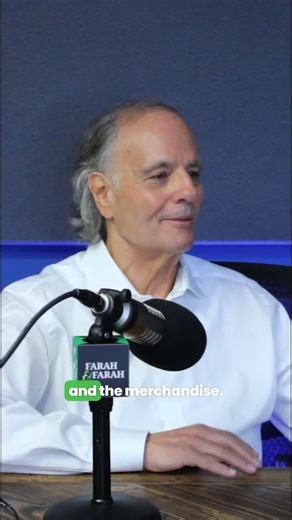 Didn’t Report Your Slip & Fall Right Away? You Might Still Have a Case | Farah & Farah