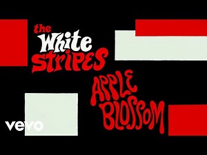 The White Stripes Unveil Their 26-Song ’Greatest Hits’ Tracklist