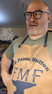 29K views · 1.6K reactions | "HOORAY FOR GERMAN ENGINEERING!  | PRECISION, INNOVATION, AND QUALITY AT ITS BEST ✨" #germanengineering #innovation #precisionengineering #qualitycraftsmanship #engineeringmarvels #madeingermany #techlovers #engineeringgoals #efficiency #nextleveltech #frau #germanengineering #classicbeauty | Calm Down | Facebook